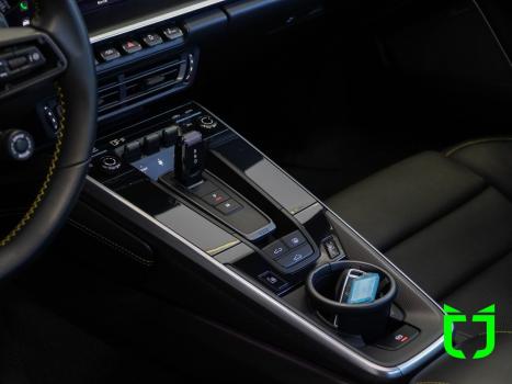 PORSCHE 911 3.8 S TURBO 6 CILINDROS, Foto 24