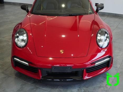 PORSCHE 911 3.8 S TURBO 6 CILINDROS, Foto 28