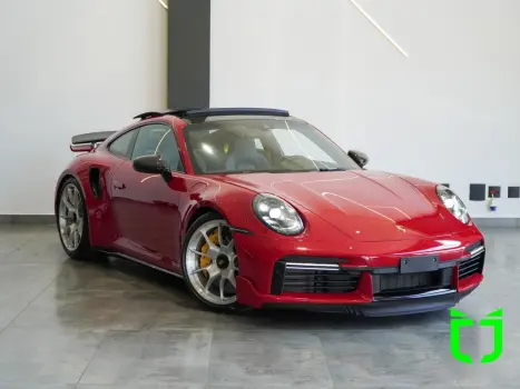 PORSCHE 911 3.8 S TURBO 6 CILINDROS, Foto 30