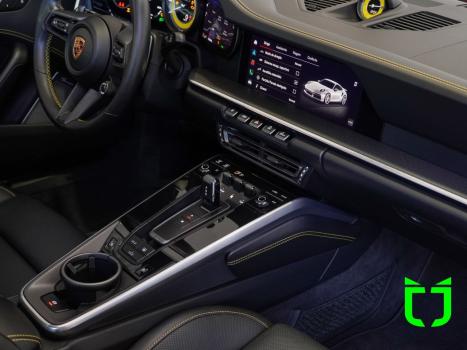 PORSCHE 911 3.8 S TURBO 6 CILINDROS, Foto 38