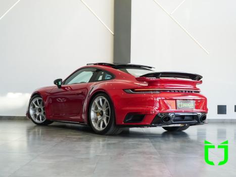 PORSCHE 911 3.8 S TURBO 6 CILINDROS, Foto 39