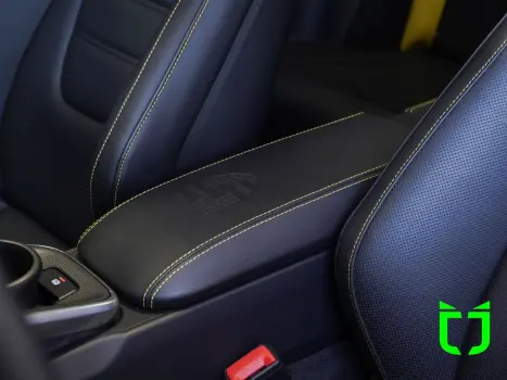 PORSCHE 911 3.8 S TURBO 6 CILINDROS, Foto 43