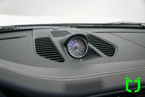 PORSCHE 911 3.8 S TURBO 6 CILINDROS, Foto 19
