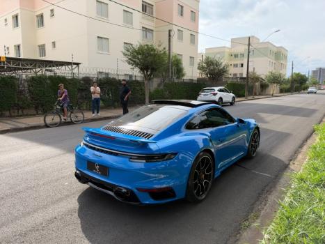 PORSCHE 911 3.8 S TURBO 6 CILINDROS, Foto 10