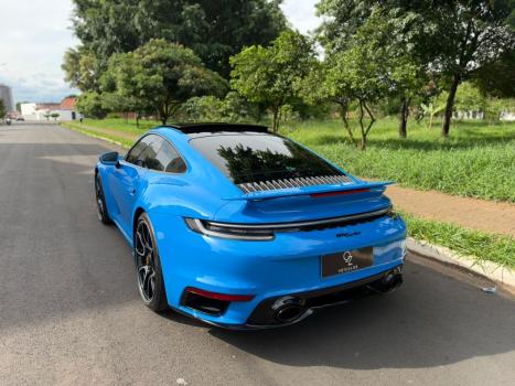 PORSCHE 911 3.8 S TURBO 6 CILINDROS, Foto 11
