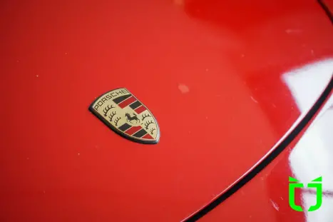 PORSCHE Boxster 3.4 S 24V H6 CABRIOLET AUTOM�TICO, Foto 8