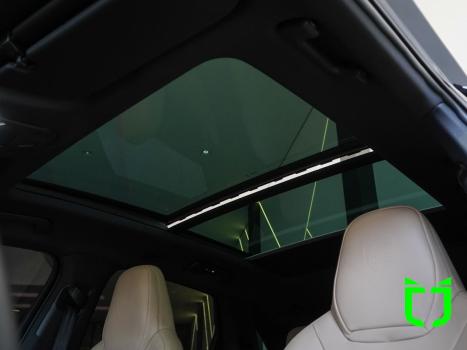 PORSCHE Cayenne 4.0 32V V8 4P S AWD TURBO AUTOMTICO, Foto 33