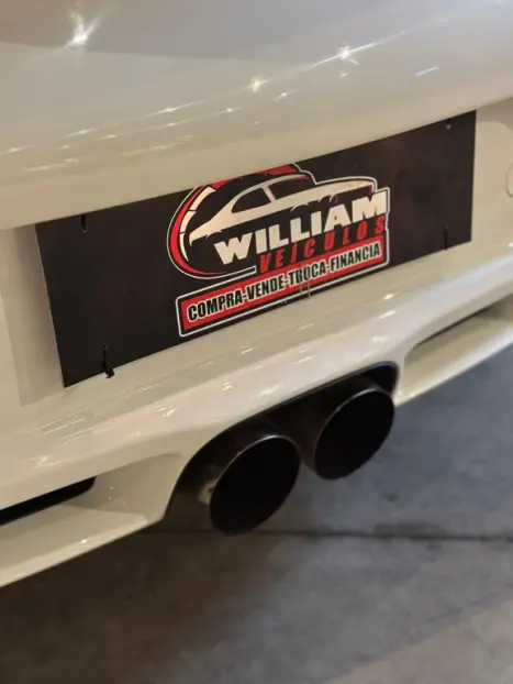 PORSCHE Cayman 2.9 24V I6, Foto 9