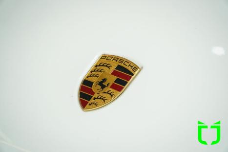 PORSCHE Macan 2.0 16V 4P AWD TURBO PDK AUTOM�TICO, Foto 9