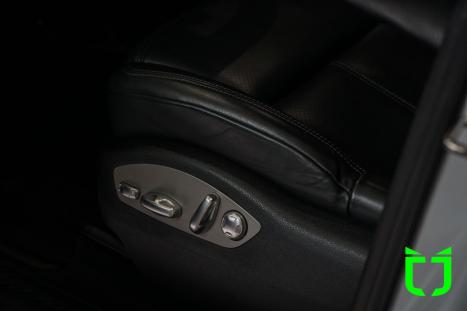 PORSCHE Macan 2.0 16V 4P AWD TURBO PDK AUTOM�TICO, Foto 10