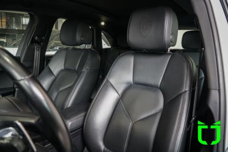 PORSCHE Macan 2.0 16V 4P AWD TURBO PDK AUTOM�TICO, Foto 13
