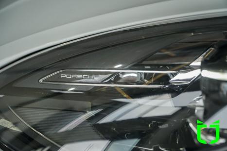 PORSCHE Macan 2.0 16V 4P AWD TURBO PDK AUTOM�TICO, Foto 15