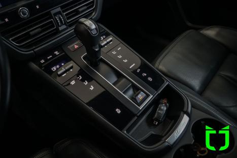 PORSCHE Macan 2.0 16V 4P AWD TURBO PDK AUTOM�TICO, Foto 20