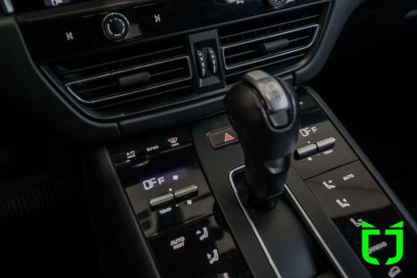 PORSCHE Macan 2.0 16V 4P AWD TURBO PDK AUTOM�TICO, Foto 21
