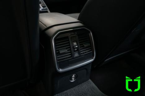 PORSCHE Macan 2.0 16V 4P AWD TURBO PDK AUTOM�TICO, Foto 23