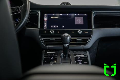 PORSCHE Macan 2.0 16V 4P AWD TURBO PDK AUTOM�TICO, Foto 26