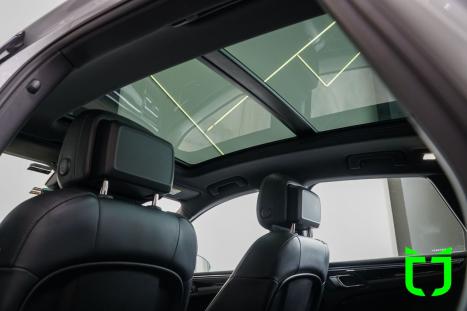 PORSCHE Macan 2.0 16V 4P AWD TURBO PDK AUTOM�TICO, Foto 28