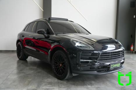 PORSCHE Macan 2.0 16V 4P AWD PDK AUTOM�TICO, Foto 1