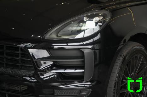 PORSCHE Macan 2.0 16V 4P AWD PDK AUTOM�TICO, Foto 7