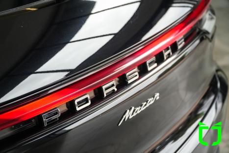 PORSCHE Macan 2.0 16V 4P AWD PDK AUTOM�TICO, Foto 8