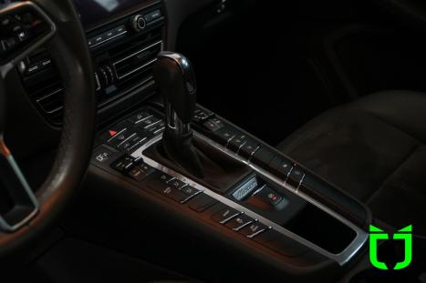 PORSCHE Macan 2.0 16V 4P AWD PDK AUTOM�TICO, Foto 10