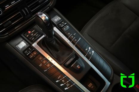 PORSCHE Macan 2.0 16V 4P AWD PDK AUTOM�TICO, Foto 13