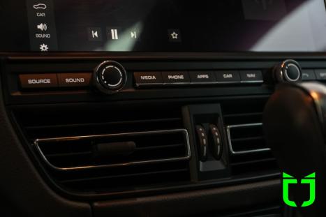 PORSCHE Macan 2.0 16V 4P AWD PDK AUTOM�TICO, Foto 15