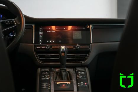 PORSCHE Macan 2.0 16V 4P AWD PDK AUTOM�TICO, Foto 18