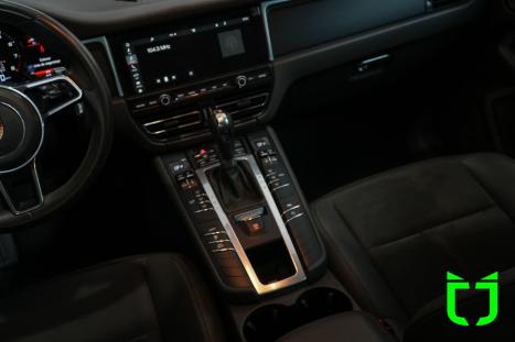PORSCHE Macan 2.0 16V 4P AWD PDK AUTOM�TICO, Foto 21