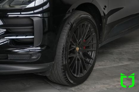 PORSCHE Macan 2.0 16V 4P AWD PDK AUTOM�TICO, Foto 23