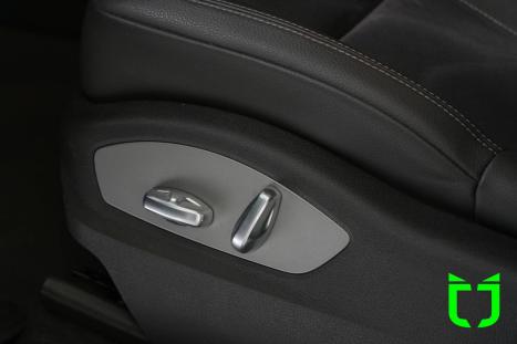 PORSCHE Macan 2.0 16V 4P AWD PDK AUTOM�TICO, Foto 25