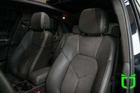 PORSCHE Macan 2.0 16V 4P AWD PDK AUTOM�TICO, Foto 26