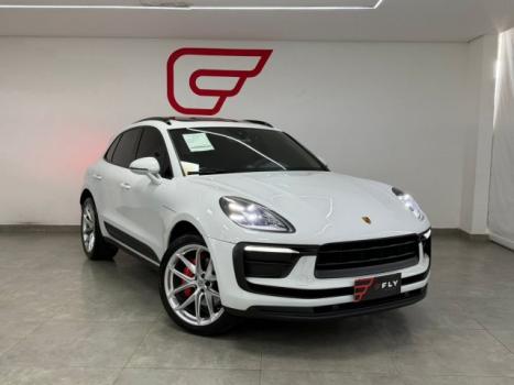 PORSCHE Macan 2.0 16V 4P AWD AUTOM�TICO, Foto 1