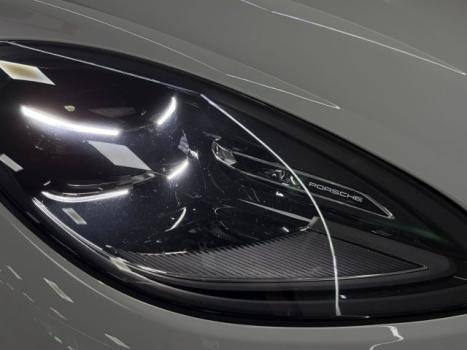 PORSCHE Macan 2.0 16V 4P AWD AUTOM�TICO, Foto 2
