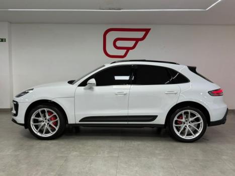 PORSCHE Macan 2.0 16V 4P AWD AUTOM�TICO, Foto 5