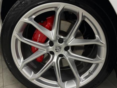 PORSCHE Macan 2.0 16V 4P AWD AUTOM�TICO, Foto 6