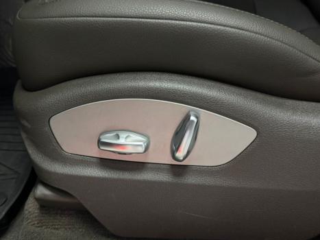 PORSCHE Macan 2.0 16V 4P AWD AUTOM�TICO, Foto 7