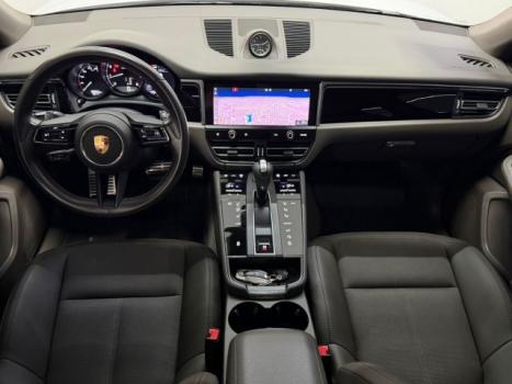 PORSCHE Macan 2.0 16V 4P AWD AUTOM�TICO, Foto 10