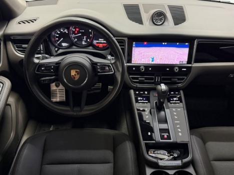 PORSCHE Macan 2.0 16V 4P AWD AUTOM�TICO, Foto 11