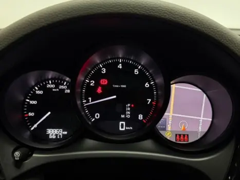 PORSCHE Macan 2.0 16V 4P AWD AUTOM�TICO, Foto 14