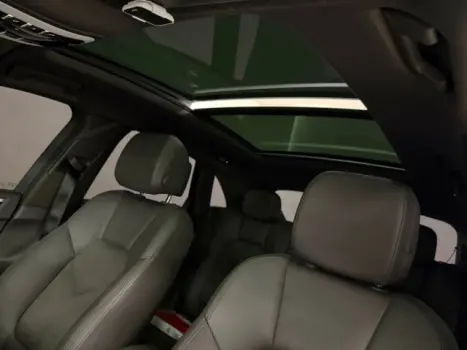 PORSCHE Macan 2.0 16V 4P AWD AUTOM�TICO, Foto 17