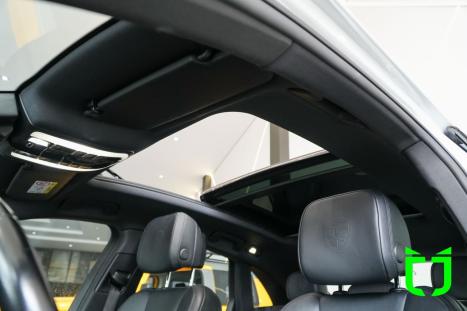 PORSCHE Macan 2.0 16V 4P AWD TURBO PDK AUTOMÁTICO, Foto 13