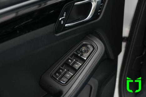 PORSCHE Macan 2.0 16V 4P AWD TURBO PDK AUTOMÁTICO, Foto 16