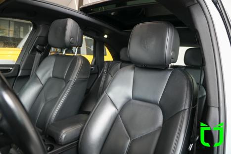 PORSCHE Macan 2.0 16V 4P AWD TURBO PDK AUTOMÁTICO, Foto 26
