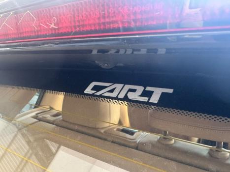 PORSCHE Macan 3.0 V6 24V 4P S AWD AUTOM�TICO, Foto 12