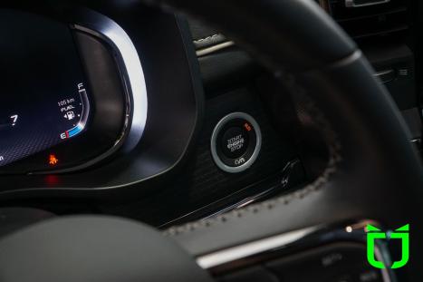 RAM 1500 5.7 V8 LIIMITED CABINE DUPLA 4X4 AUTOMTICO, Foto 13