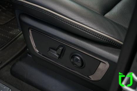 RAM 1500 5.7 V8 LIIMITED CABINE DUPLA 4X4 AUTOMTICO, Foto 17