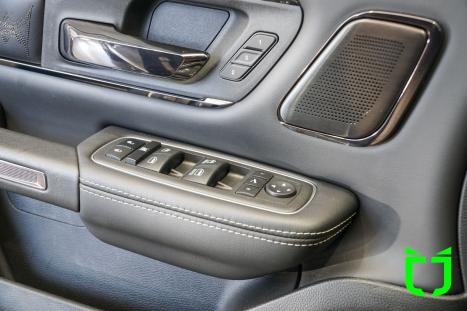 RAM 1500 5.7 V8 LIIMITED CABINE DUPLA 4X4 AUTOMTICO, Foto 22