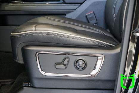 RAM 1500 5.7 V8 LIIMITED CABINE DUPLA 4X4 AUTOMTICO, Foto 33