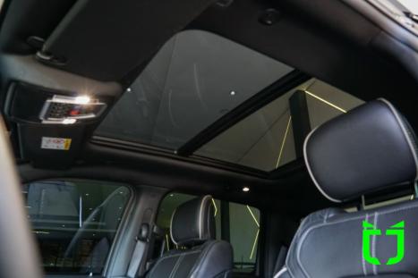 RAM 1500 5.7 V8 LIIMITED CABINE DUPLA 4X4 AUTOMTICO, Foto 36